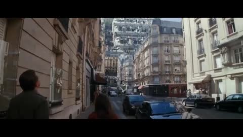 Hans_Zimmer_-_Time_OSTInception_OST_Начало