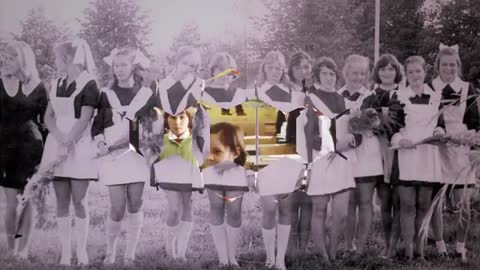 ВИА____ПЛАМЯ__-___ЕЩЕ_МЫ_ПОМНИМ_ШКОЛЬНЫЕ_ЭКЗАМЕНЫ__В_видео_использо__360_X_640_