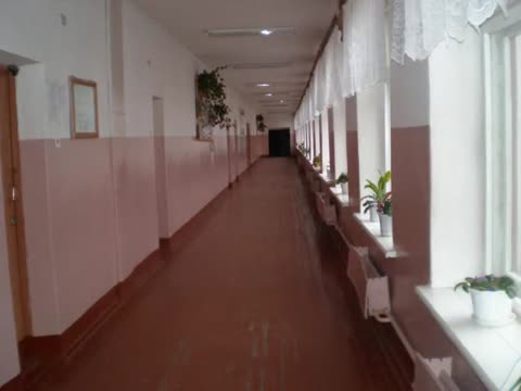 СПАСИБО__ЧТО_КОНЦА_УРОКАМ_НЕТ_480P