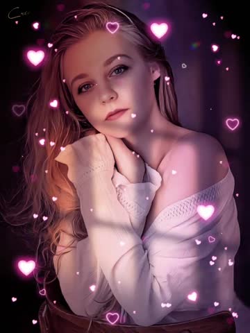 Foiz_PRO_aedd3dbd-c182-4096-ab8b-e5087ee47e6f