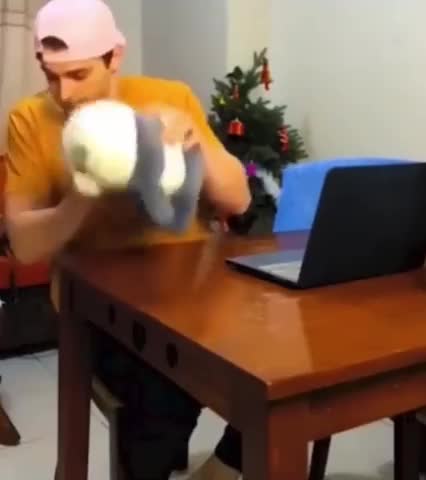 большой_пардон_тогда