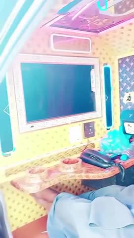 автобус_люкс