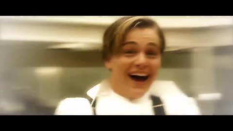 Titanic_Tribute_-_My_Heart_Will_Go_On