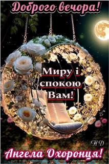 IMG_20240529_172929_204