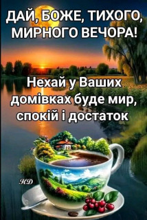 IMG_20240529_172924_365