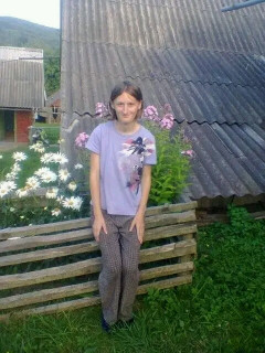 FB_IMG_17165536983529855