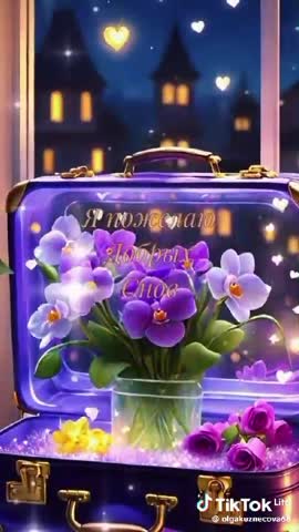 VID_20240529_231823_951