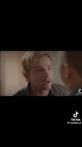 ebd50448461c87a9b9204e0e5c7f3a0b