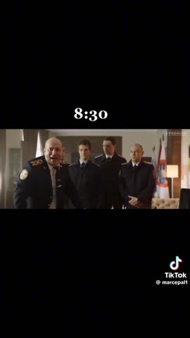 b3e911a948b6c197337b0d21c017352d