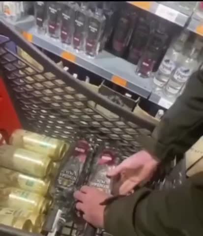 он_сказал_Поехали