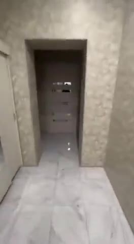 тайная_комната