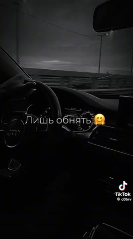 8a6bdd9f0e2c6363e1b210af35269fe9