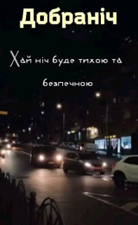 IMG_20240531_004946_516