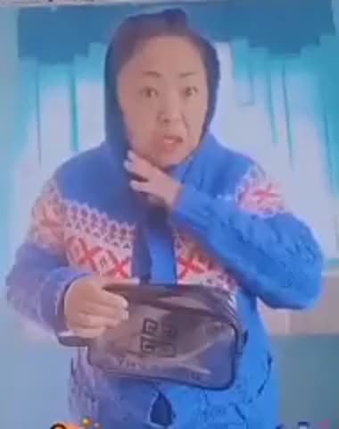 ипотечный_кредит