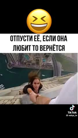 975845acbfdd0cb51f51acbdb9bc70aa