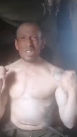 настойка_из_опарышей