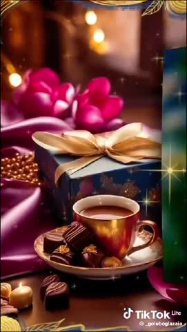 VID_20240531_183126_473