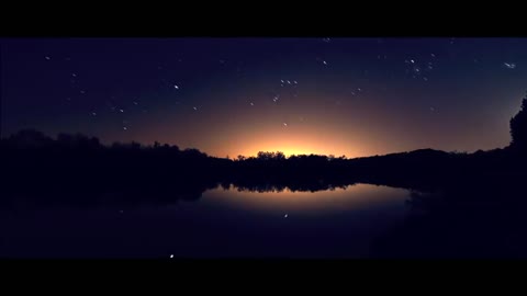Ludovico_Einaudi_-_Nuvole_Bianche