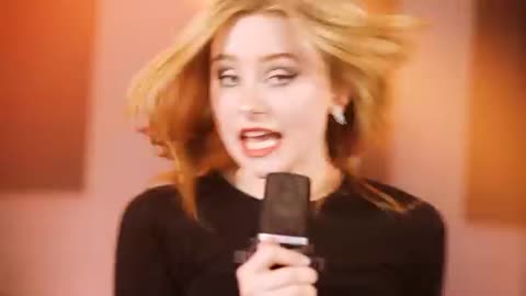 _Kickstart_My_Heart__-_M?tley_Cr?e_Cover