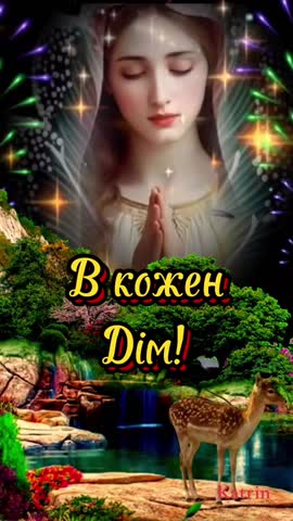 video-ba646fe94fbb6dcf270bcd9134f17a5f-V