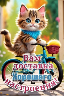 atPr_tFiMK0