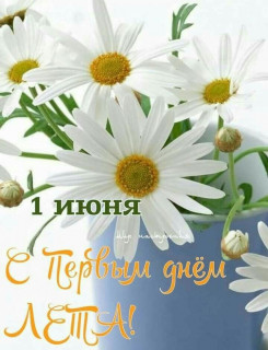 IMG-d628ef61b9456bba100db7ef65f8edb7-V