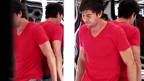 Enrique_Iglesias_-_Heartbeat_Official_Music_Video_ft__Nicole_Scherzinger