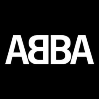 ABBA