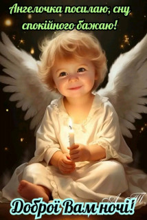 IMG-23f18689d1ffa5b248a349f52b0c6f61-V