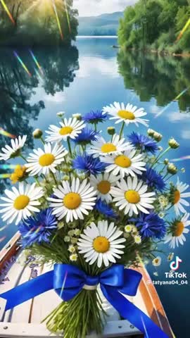 -Пожелание-для-всех-