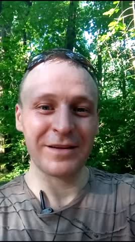 Как_заинтересовать_Мужчину___Читает_Алексей_Денисов_