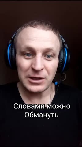 Слова_с_глубоким_смыслом_автор_Омар_Хайям_стихи_алексейденисов_стихиожизни