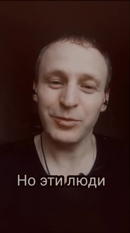 Стихи_о_жизни_алексейденисов_стихи_стихиожизни
