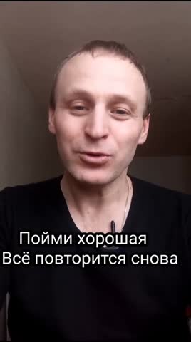 Стихи_о_Жизни_стихиожизни_стихи_стихиолюбви_АлексейДенисов