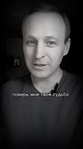 Стихи_о_жизни_трогающие_Душу_Автор_Инна-Багира_стихи_стихиожизни_алексейденисов_счастье