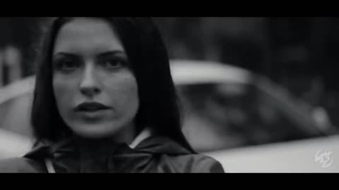28_лет_спустя