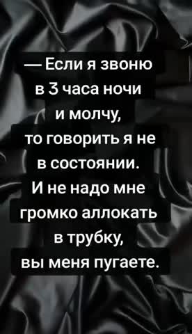 438911562_773911588171487_3968474759931889245_n