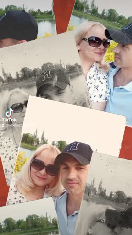 2023-07-17-101739467