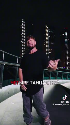 d9c7dbf3bf70dc7bfc740524cc746988