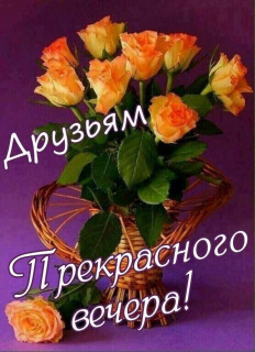 IMG-80ddd900ebfe1dbe76f707aab258df9f-V