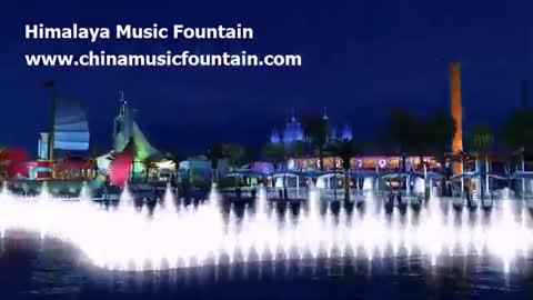 музыкальные_фонтаны_3