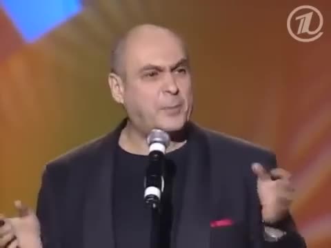 Ян_Арлазоров___Суслик