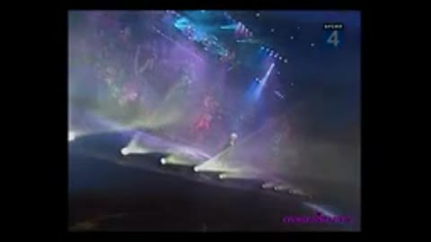 проектOvsienko