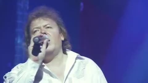 перелётная_птица