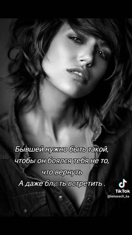 7308086741cb3bf067cd7ba9e90aaf93