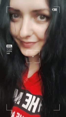 2024-06-05-130352085