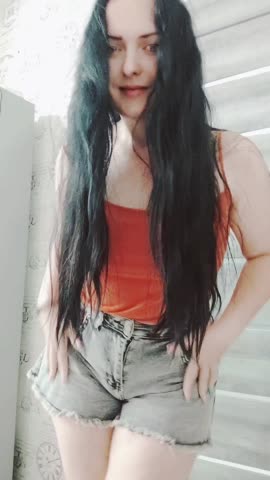 2024-06-05-125408337