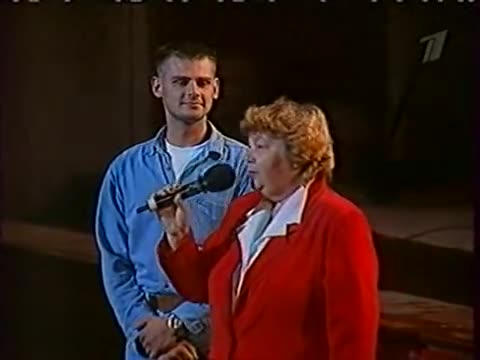 Депутат-_Ян_Арлазоров