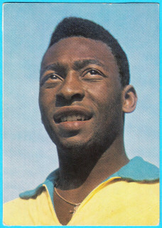 ПЕЛЕ-король_футбола