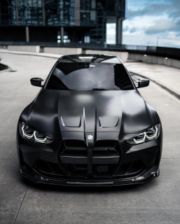 BpMawh72TF8